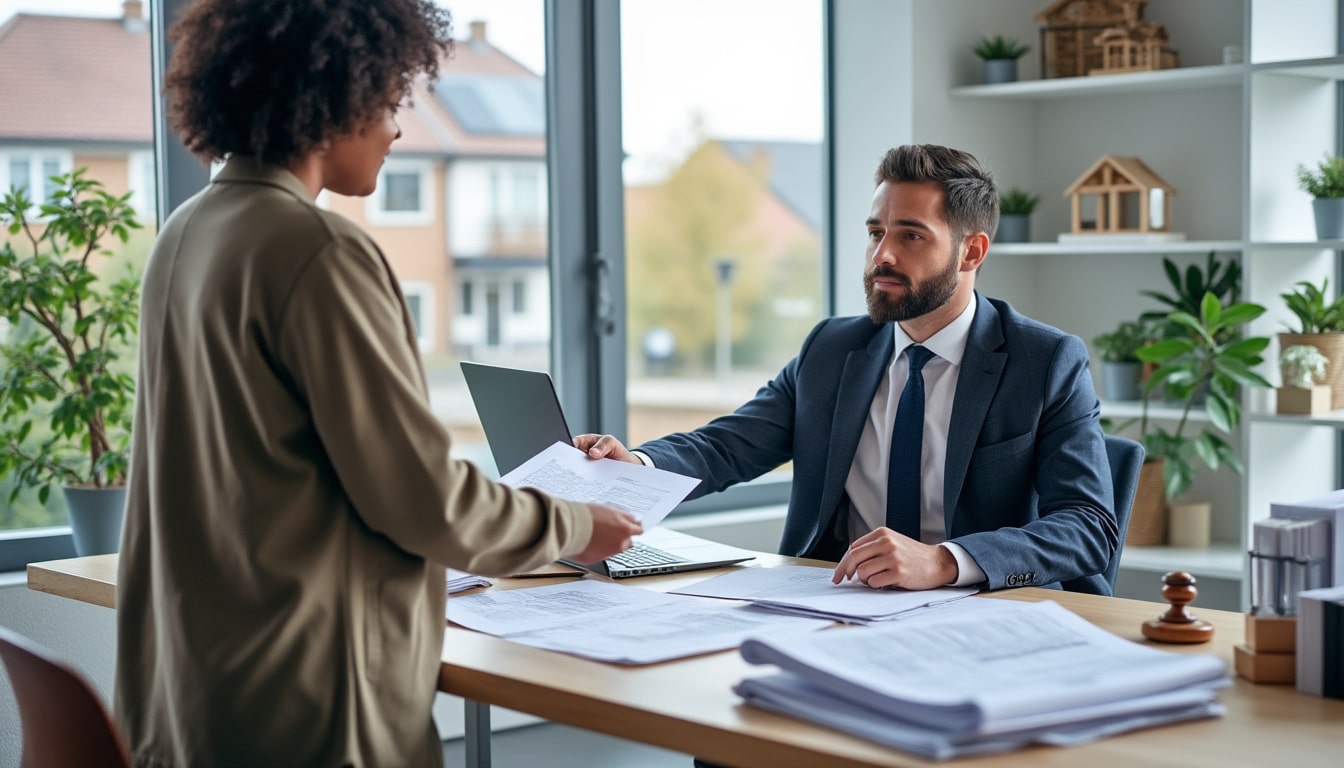 découvrez les obligations de chaque partie lors de la demande de logement social avec le formulaire cerfa, pour faciliter vos démarches et garantir vos droits.
