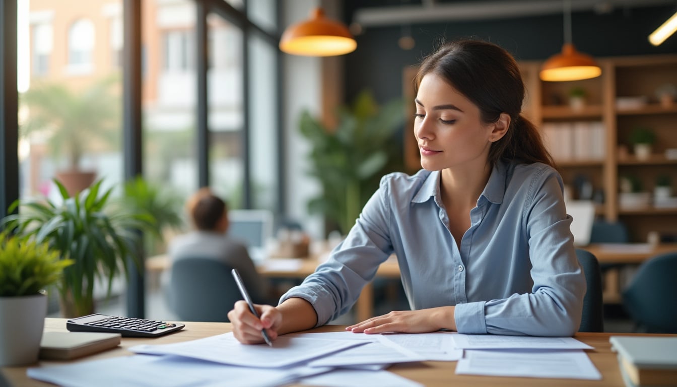 découvrez la procédure complète et les délais pour remplir un formulaire de demande de logement social. guide pratique pour faciliter vos démarches et obtenir un logement adapté.