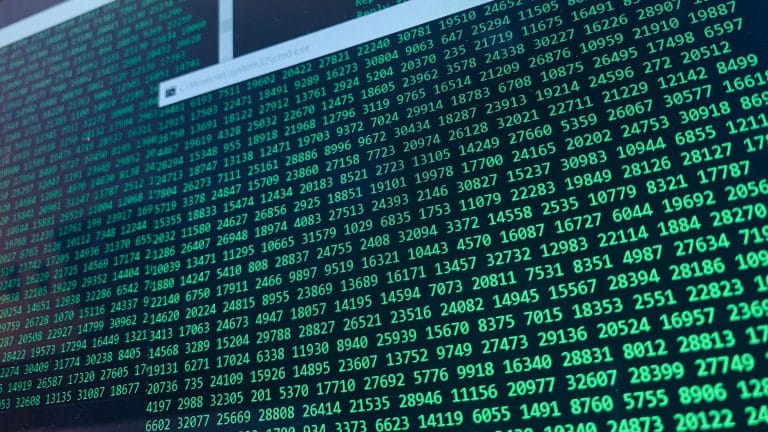 Qu'est-ce qu'un algorithme, concrètement ?