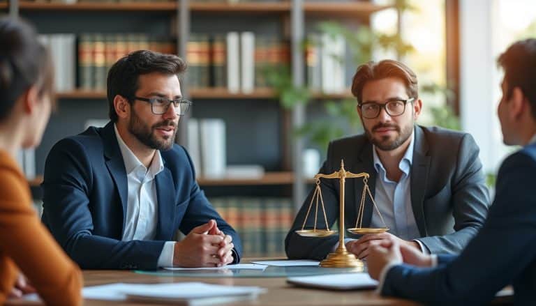 Droit à l'erreur et accompagnement : ce que la loi prévoit