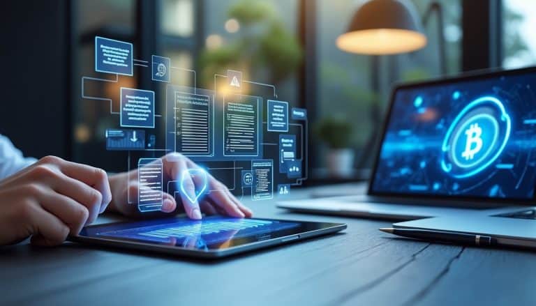 Mandat et procuration numérique : ce qui est prévu