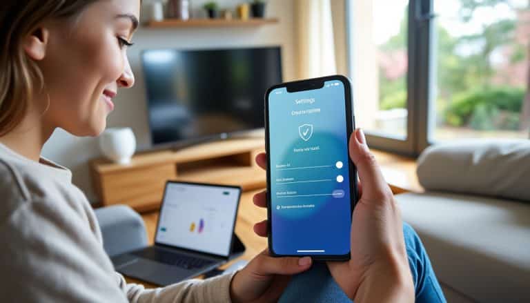 Contrôle parental : la mise en place sur les principaux appareils