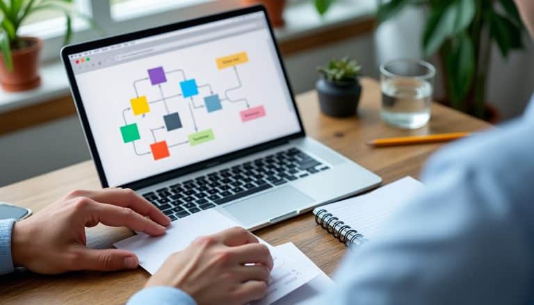 Écrire son premier algorithme en pseudo-code