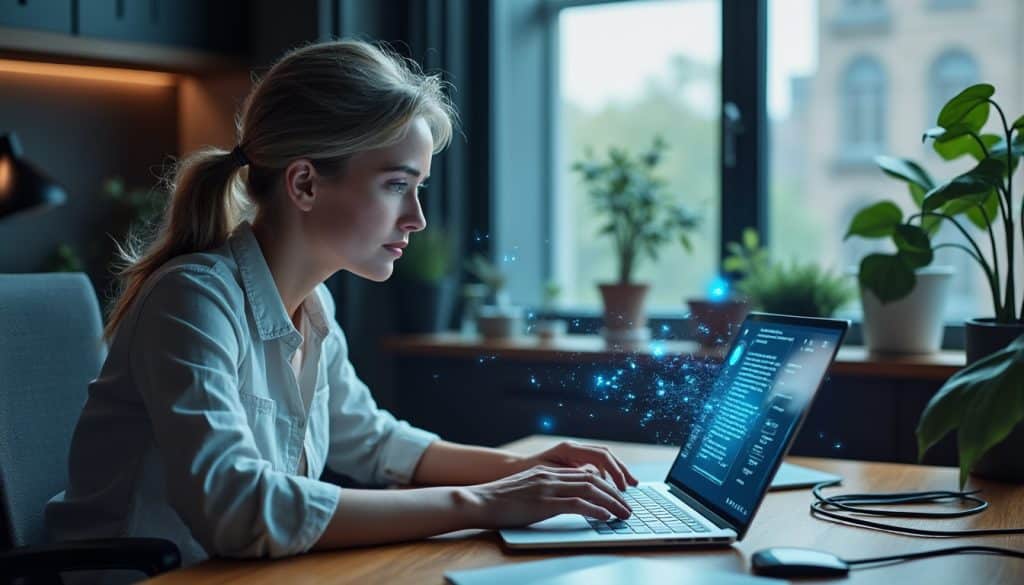 Intelligence artificielle grand public : ce qu'elle peut et ne peut pas
