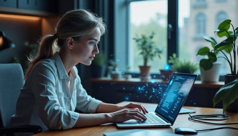 Intelligence artificielle grand public : ce qu'elle peut et ne peut pas