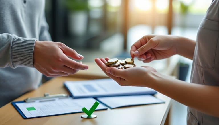 Ne jamais payer une démarche gratuite : la liste des services sans frais