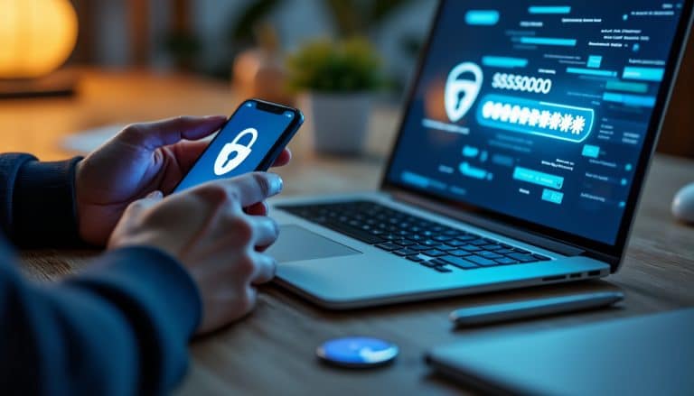 Protéger ses données personnelles : les réflexes de base
