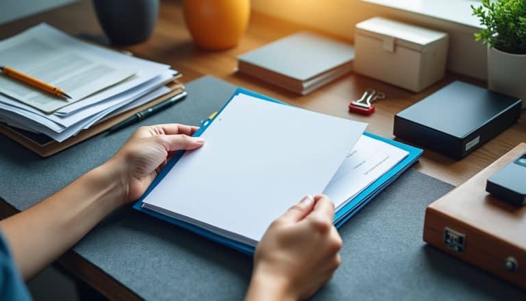 Traces écrites : pourquoi tout garder par écrit